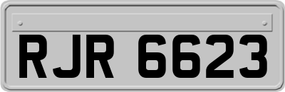 RJR6623