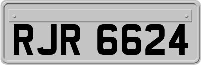 RJR6624