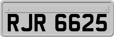 RJR6625