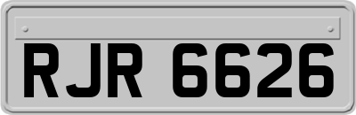 RJR6626