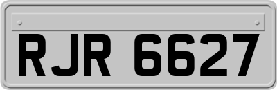 RJR6627