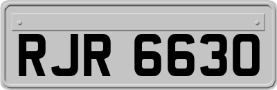 RJR6630