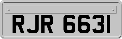 RJR6631