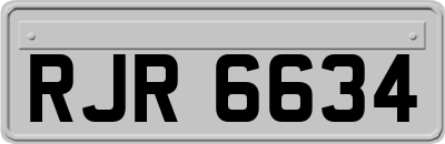 RJR6634