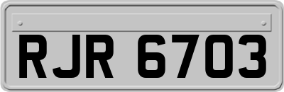 RJR6703