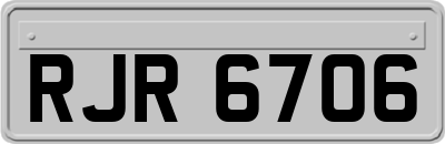 RJR6706