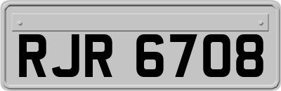 RJR6708