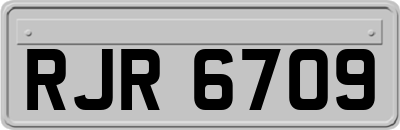 RJR6709