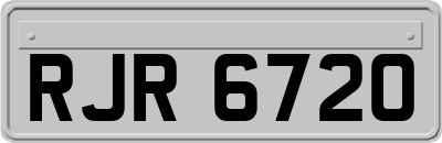 RJR6720