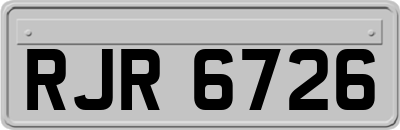 RJR6726