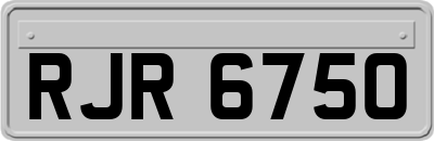 RJR6750