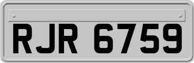 RJR6759