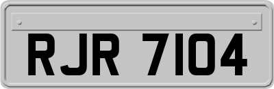 RJR7104