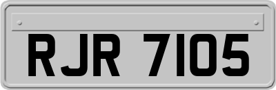 RJR7105