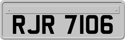 RJR7106