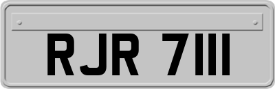 RJR7111