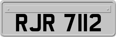 RJR7112