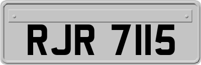 RJR7115