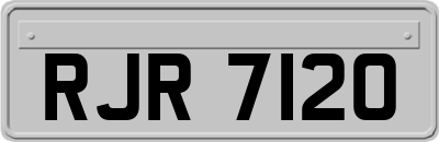 RJR7120