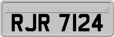 RJR7124