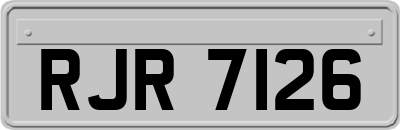 RJR7126
