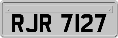 RJR7127