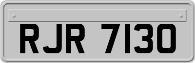 RJR7130