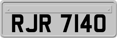 RJR7140