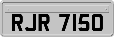RJR7150