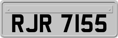 RJR7155