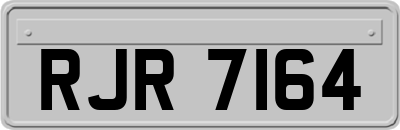 RJR7164