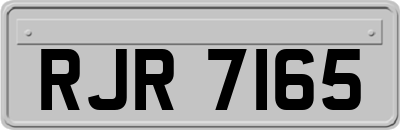 RJR7165