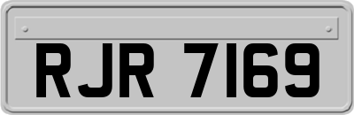 RJR7169