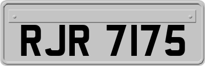 RJR7175