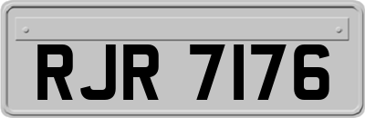 RJR7176