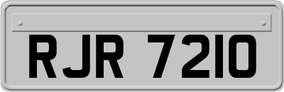 RJR7210