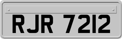 RJR7212