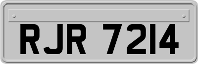 RJR7214