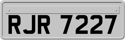 RJR7227