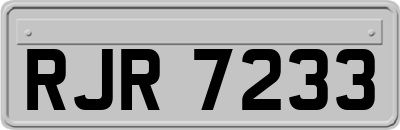 RJR7233