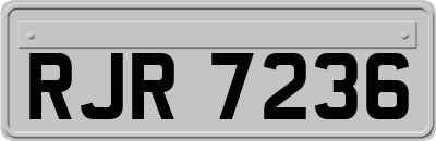 RJR7236