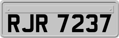 RJR7237