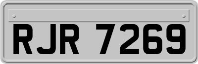 RJR7269