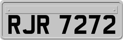 RJR7272