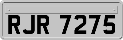 RJR7275