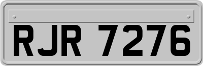 RJR7276