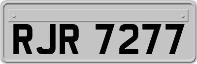 RJR7277