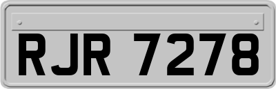 RJR7278