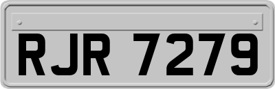 RJR7279