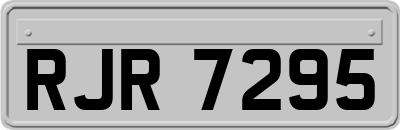 RJR7295